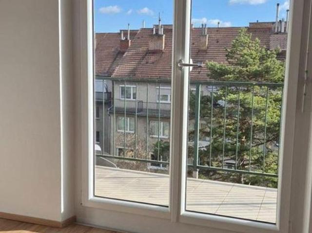 Wohnung mieten in Schwechat, Niederösterreich