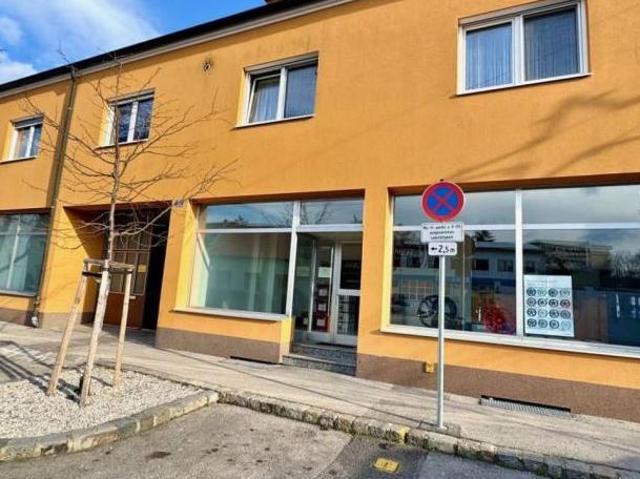 Wohnung mieten in Himberg, Niederösterreich