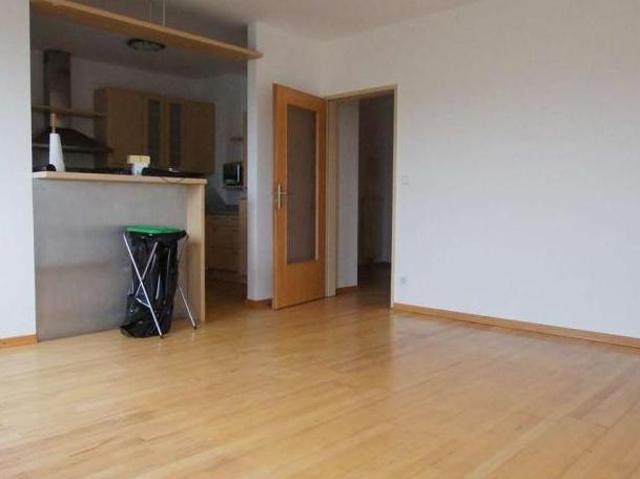 Wohnung mieten in Vösendorf, Niederösterreich