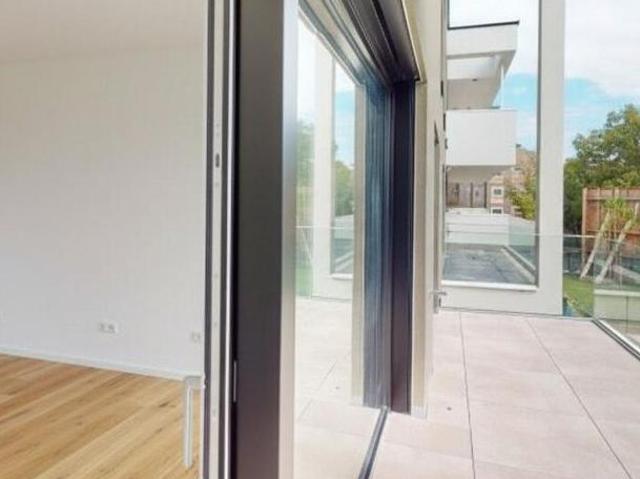 Wohnung kaufen in Brunn am Gebirge, Niederösterreich