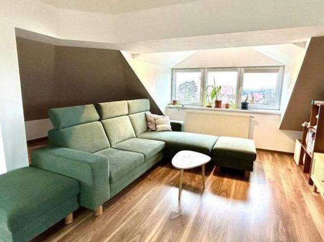 Wohnung kaufen in Maria Ellend, Niederösterreich