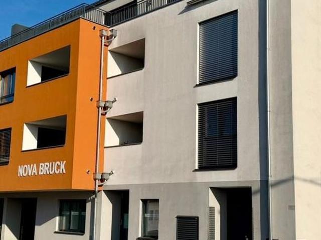 Wohnung kaufen in Bruck an der Leitha, Niederösterreich