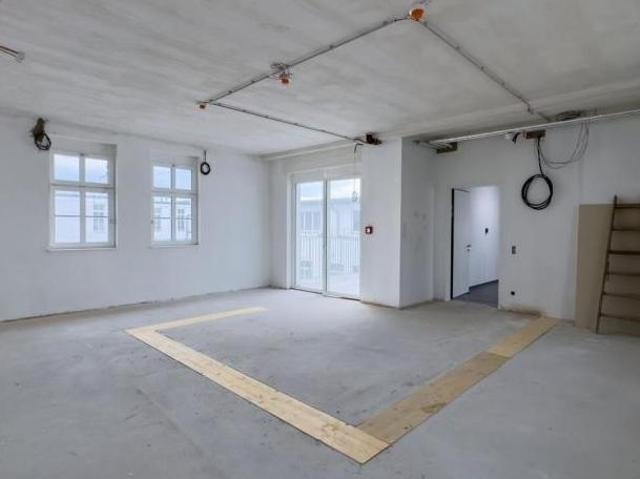 Wohnung kaufen in Eggendorf, Niederösterreich