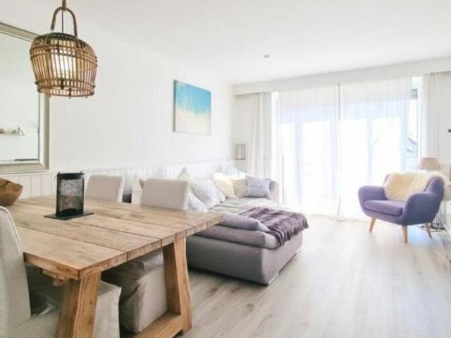 Wohnung mieten in Katastralgemeinde Gainfarn, Bad Vöslau