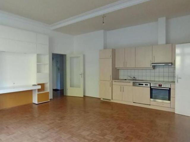 Wohnung mieten in Katastralgemeinde Gadenweith, Weissenbach an der Triesting