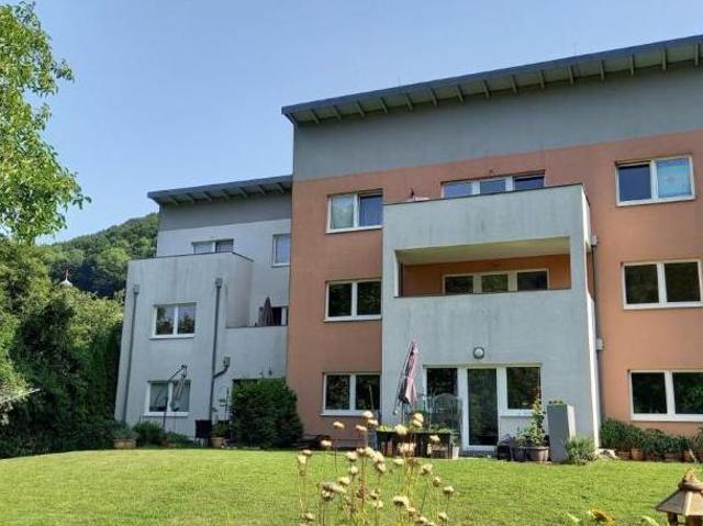 Wohnung mieten in Klein-Mariazell, Altenmarkt an der Triesting