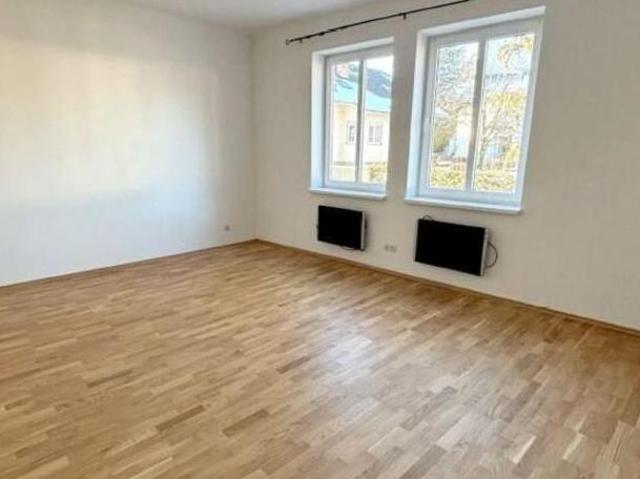 Wohnung mieten in Stuppach, Gloggnitz