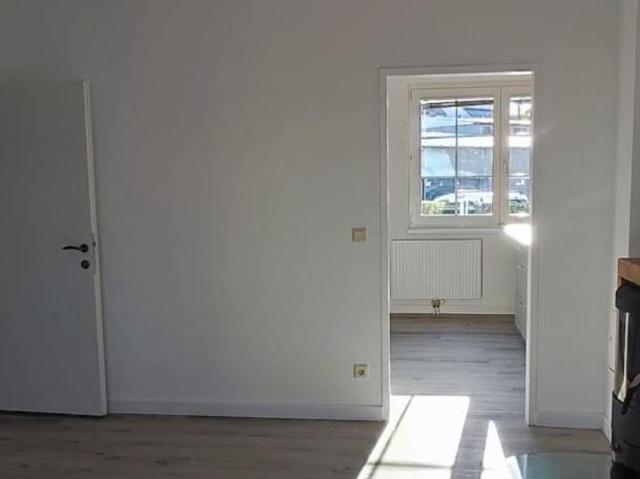 Wohnung mieten in Wiener Neustadt, Niederösterreich