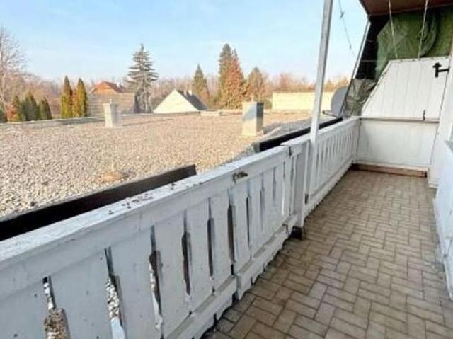 Wohnung mieten in Lanzenkirchen, Niederösterreich