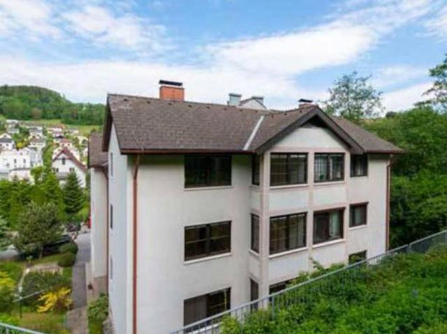 Wohnung mieten in Kirchschlag in der Buckligen Welt, Niederösterreich