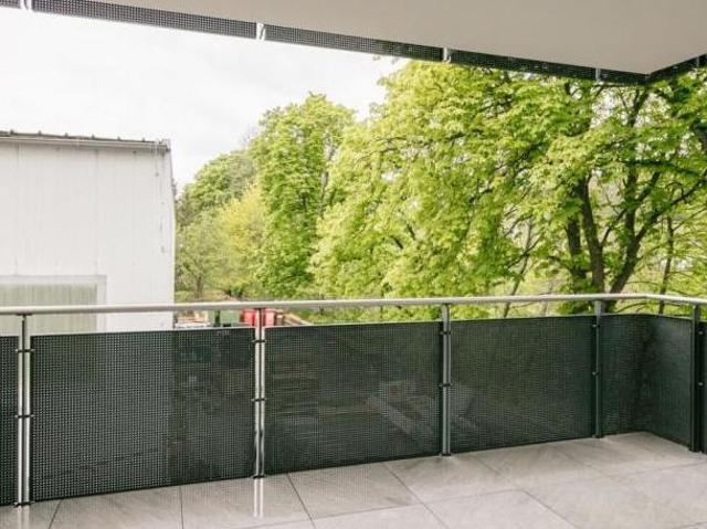 Wohnung mieten in Deutschwald, Purkersdorf