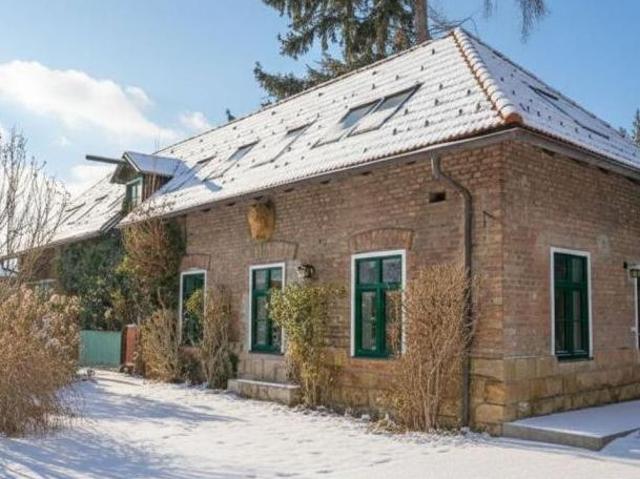 Wohnung mieten in Purkersdorf, Niederösterreich