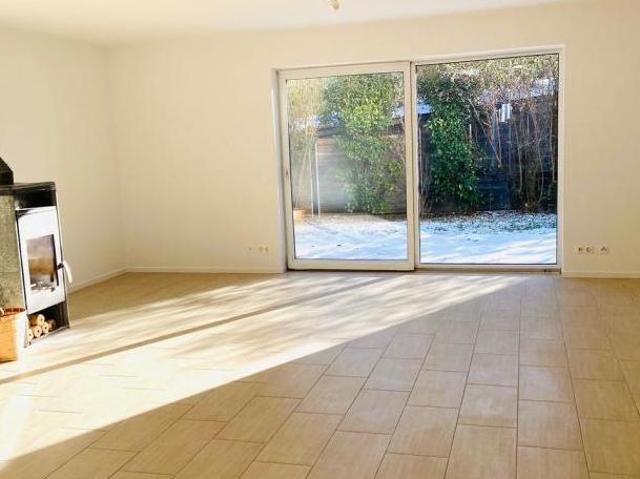 Wohnung mieten in Tullnerbach, Niederösterreich