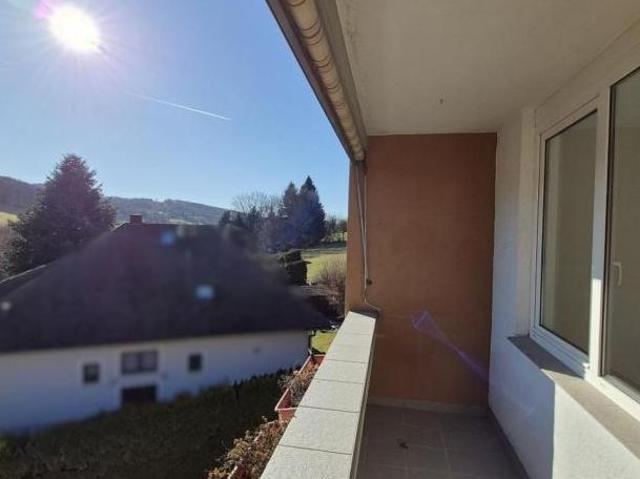 Wohnung mieten in Altlengbach, Niederösterreich