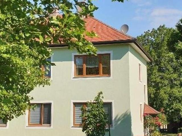 Wohnung mieten in Neulengbach, Niederösterreich