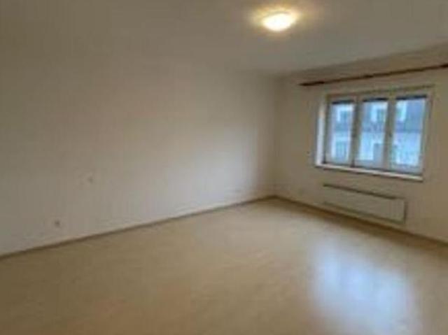 Wohnung kaufen in St. Pölten, Niederösterreich