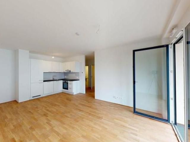 Wohnung mieten in St. Pölten, Niederösterreich