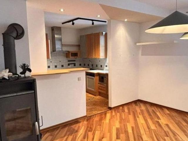 Wohnung mieten in Wölbling, Niederösterreich