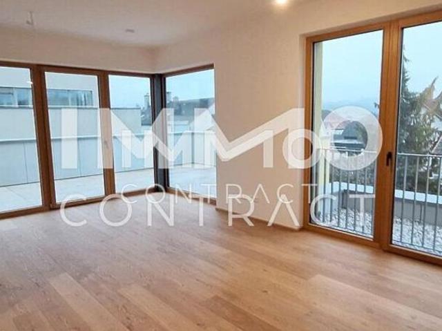 Wohnung kaufen in Purgstall an der Erlauf, Niederösterreich