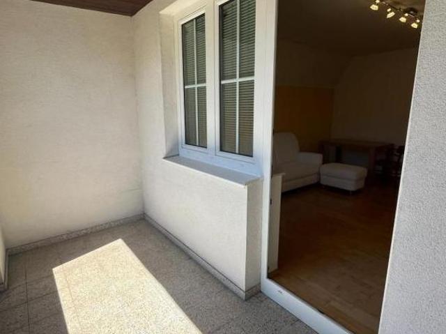 Wohnung mieten in Scheibbs, Niederösterreich