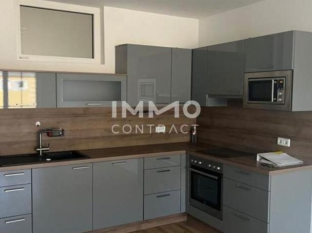 Wohnung mieten in Neumarkt an der Ybbs, Niederösterreich