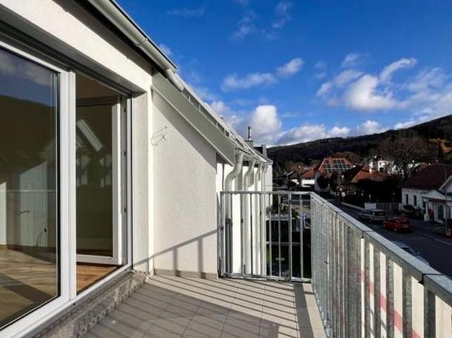 Wohnung kaufen in St. Andrä-Wördern, Niederösterreich