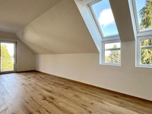 Wohnung kaufen in St. Andrä-Wördern, Niederösterreich