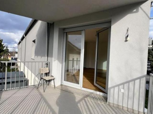 Wohnung kaufen in St. Andrä-Wördern, Niederösterreich