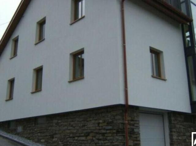 Wohnung mieten in Waldhausen, Niederösterreich