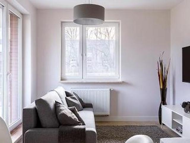 Wohnung kaufen in Niklasdorf, Steiermark