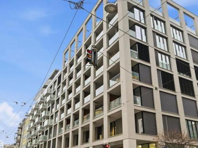 Wohnung kaufen in Linz, Oberösterreich