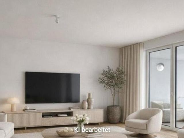 Wohnung kaufen in Linz, Oberösterreich