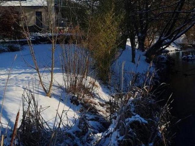 Wohnung kaufen in Linz, Oberösterreich