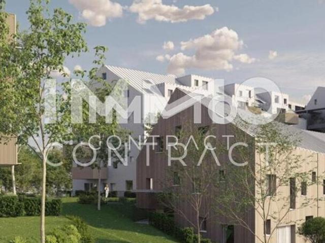 Wohnung kaufen in Linz, Oberösterreich