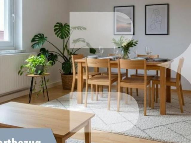 Wohnung mieten in Linz, Oberösterreich