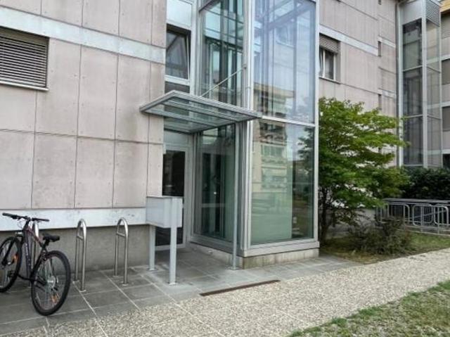 Wohnung mieten in Innere Stadt, Linz