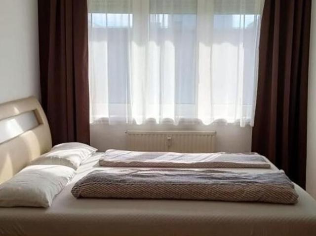 Wohnung mieten in Linz, Oberösterreich