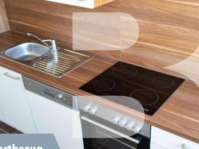 Wohnung mieten in Kremsdorf, Ansfelden