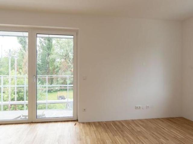 Wohnung mieten in Kremsdorf, Ansfelden