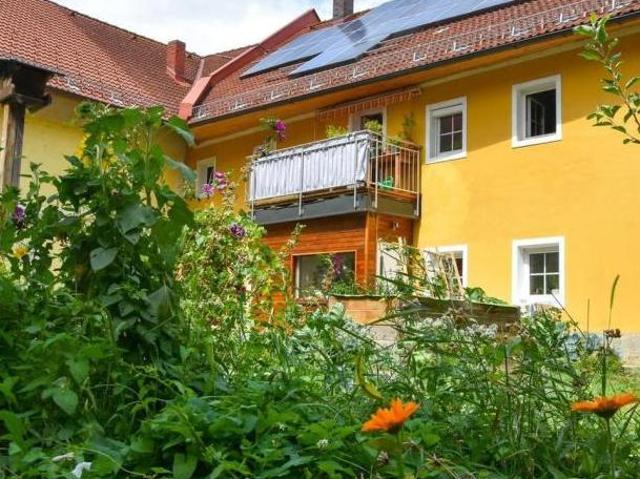 Wohnung mieten in Linz, Oberösterreich