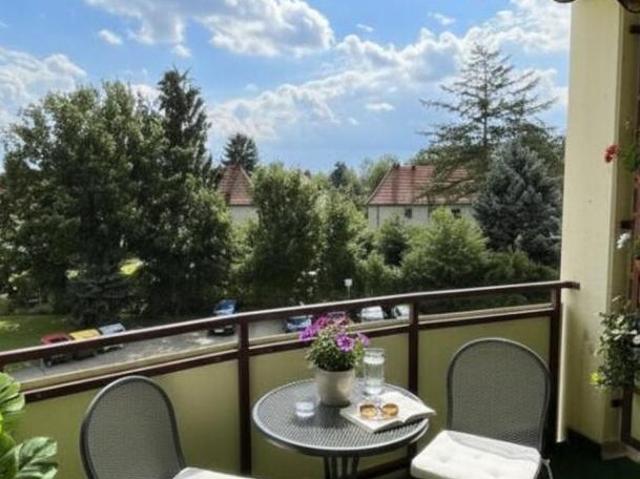 Wohnung mieten in Hörsching, Oberösterreich