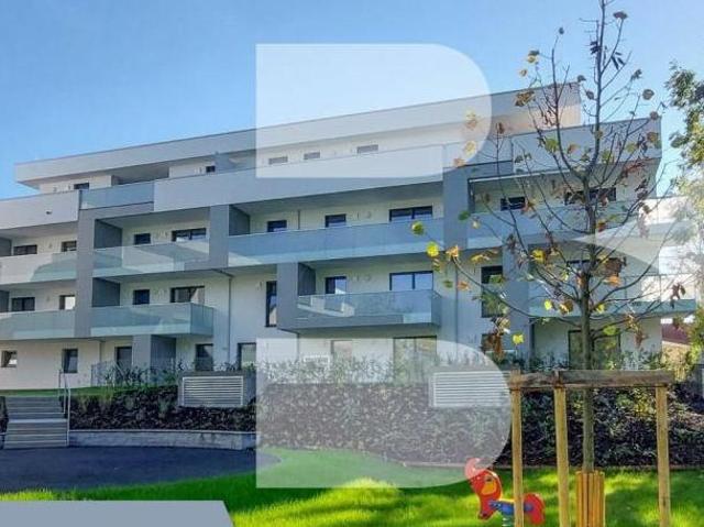 Wohnung kaufen in Eferding, Oberösterreich