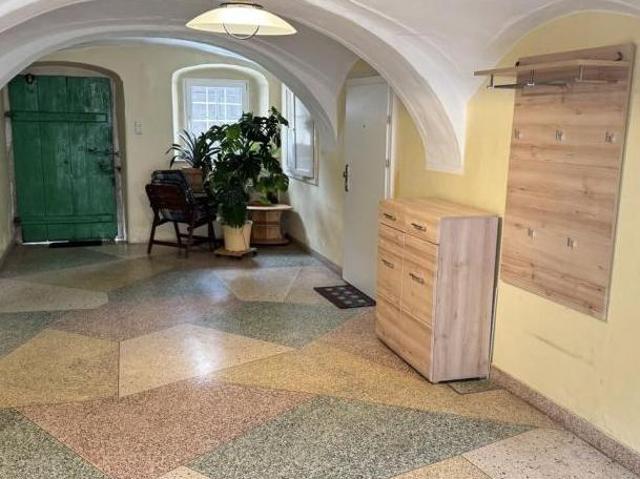 Wohnung mieten in Alkoven, Oberösterreich