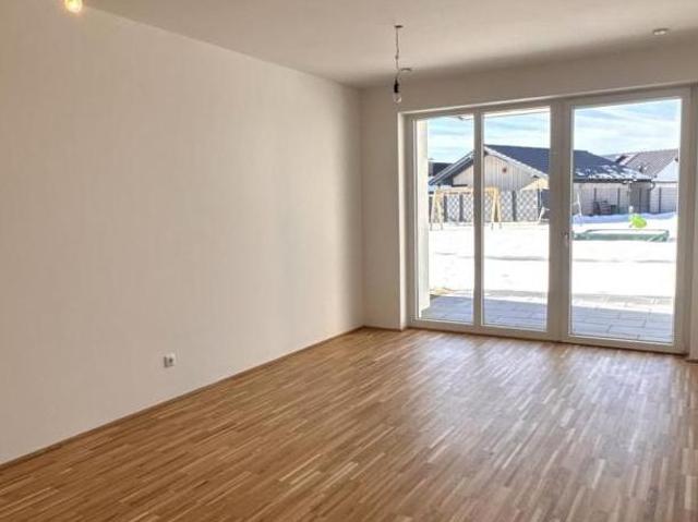 Wohnung mieten in St. Martin im Mühlkreis, Oberösterreich