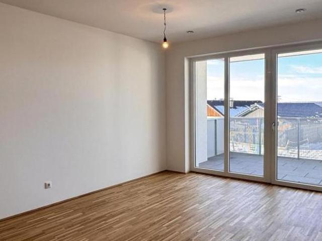 Wohnung mieten in St. Martin im Mühlkreis, Oberösterreich