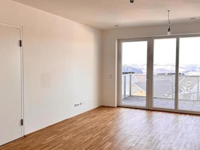 Wohnung mieten in St. Martin im Mühlkreis, Oberösterreich