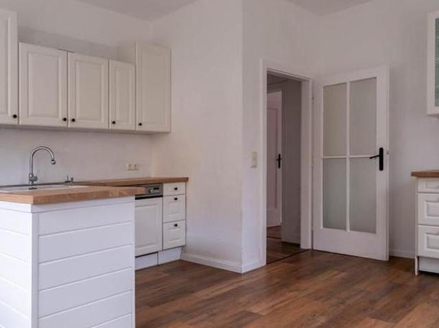 Wohnung mieten in St. Martin im Mühlkreis, Oberösterreich