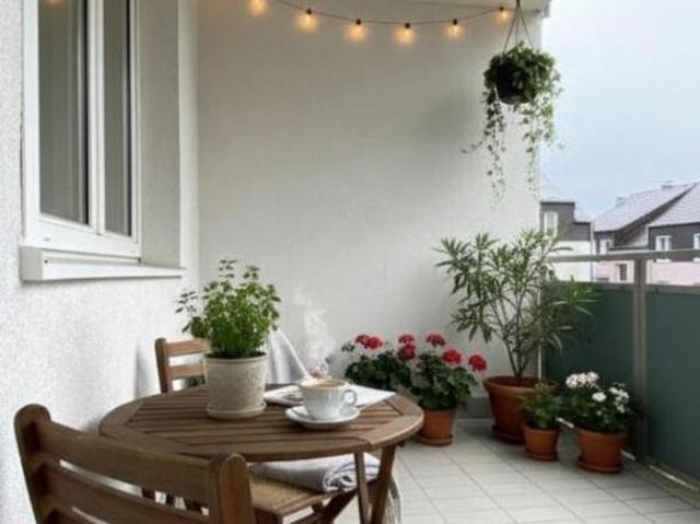 Wohnung mieten in Steinreith, Engerwitzdorf