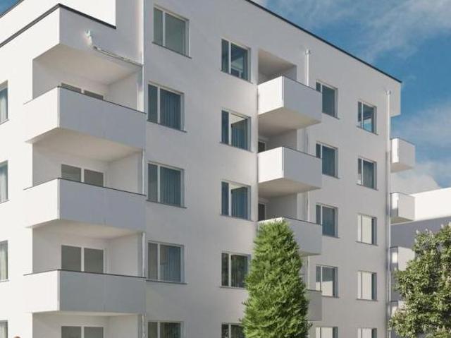 Wohnung mieten in Simling, Gallneukirchen