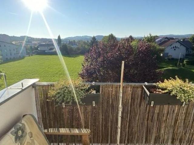 Wohnung mieten in Simling, Gallneukirchen